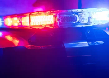 Son of retired West Hartford fire chief killed in ratchet strap accident in Hebron