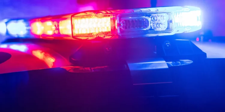 Son of retired West Hartford fire chief killed in ratchet strap accident in Hebron