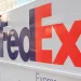 FedEx vows to repay customers any refunds it gets back from Trump's illegal tariffs