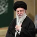 Trump says Iran's Supreme Leader Ayatollah Ali Khamenei is dead