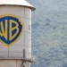 Netflix won't increase bid for Warner Bros., ceding bidding war to Paramount