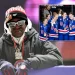 Flavor Flav offers to host U.S. women’s hockey team celebration in Vegas