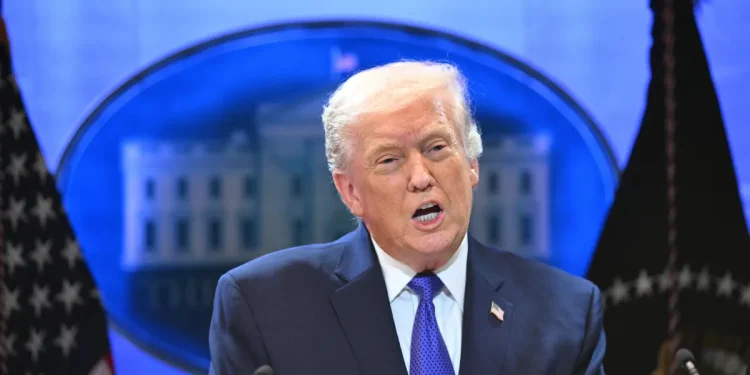 Trump can still impose tariffs under other laws. Here are the ones he said he'll use