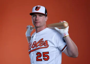 ‘They left before the Miracle happened:’ Strawberry doesn’t think Alonso should have left