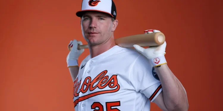 ‘They left before the Miracle happened:’ Strawberry doesn’t think Alonso should have left