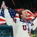 Bruins star Charlie McAvoy delivers unsung heroics in gold medal win