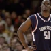 Emeka Okafor becomes third UConn men's basketball player to have number retired