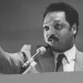 Civil Rights icon, activist Rev. Jesse Jackson's deep ties to Connecticut