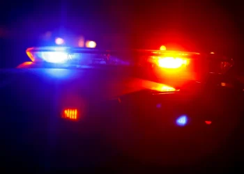 Wallingford teen seriously injured in I-84 crash: State police