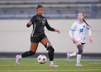 Teenage girls are most likely to tear their ACLs. Parents say more must be done to protect them