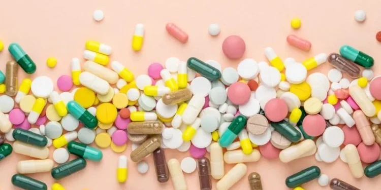 Gov. Lamont raising awareness for first-of-its-kind drug law in Connecticut