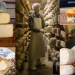 Guide To The Best Cheesemongers in Connecticut