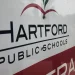 Hartford Public Schools has a plan to bring students back to Hartford; not everyone agrees