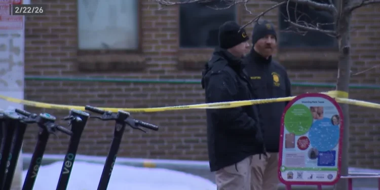 Hartford bars, nightclubs being scrutinized by police after shooting death of West Hartford teen