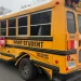Vernon superintendent urges drivers to be careful after recent school bus crashes in Connecticut