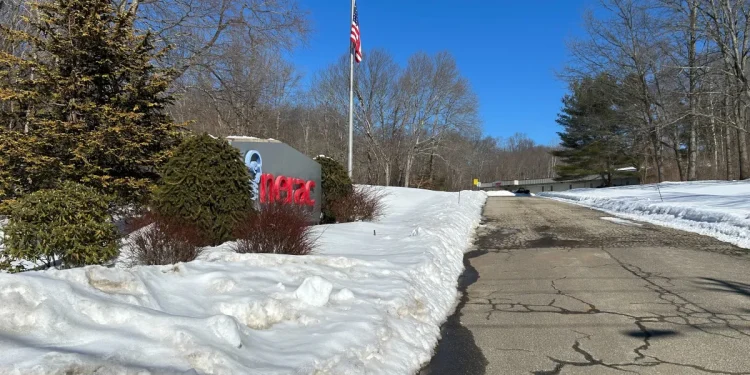 Youth detention center development plans in Tolland put on hold for now, says lawmakers