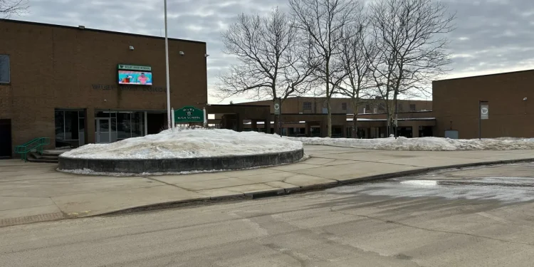 Waterbury student, Hartford teen killed in weekend crash: State police