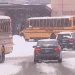 ‘A very rough morning:' Superintendents apologize after snowy trips to school