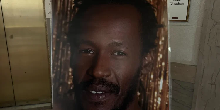 Family of man fatally shot by Hartford police officer says they will file wrongful death lawsuit