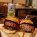 Cowboy Butter in New Milford: Hindsight BBQ's Sister Restaurant, a "Boujee" BBQ Joint + Steakhouse