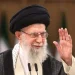 Israeli officials say Iran Supreme Leader Ayatollah Ali Khamenei is dead. US, Iran have not confirmed