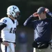 Yale tabs Lehigh’s Kevin Cahill to replace Tony Reno as football coach