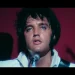 How Elvis Presley roars back to life in Baz Luhrmann’s ‘EPiC’ concert film
