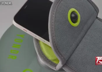 Lawmakers to hold public hearing on 'phone-free schools' legislation