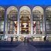 Met Opera’s 2026-27 season has 17 productions, its fewest in at least 60 years