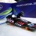 Jadin O’Brien’s path: A track star gets a message, and winds up part of the US Olympic bobsled team