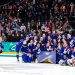 PWHL’s influence apparent at Olympics with OT medal games and the gap closing behind US and Canada