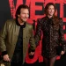 Eddie Vedder turns solo vulnerability into a powerful plea in Netflix’s ‘Matter of Time’
