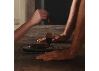 Music Review: A post-‘Brat’ Charli xcx broods on the ‘Wuthering Heights’ soundtrack