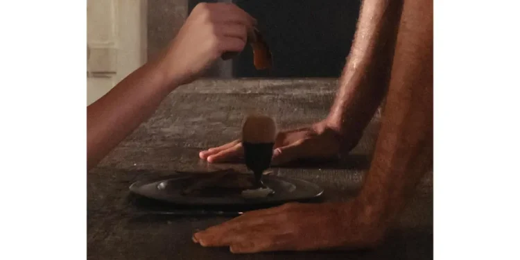 Music Review: A post-‘Brat’ Charli xcx broods on the ‘Wuthering Heights’ soundtrack