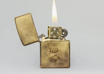 Music Review: Mumford & Sons finds a new folk rhythm on the collaborative ‘Prizefighter’