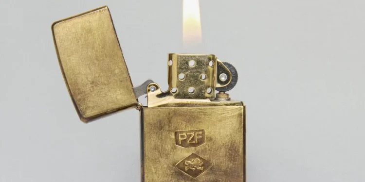 Music Review: Mumford & Sons finds a new folk rhythm on the collaborative ‘Prizefighter’