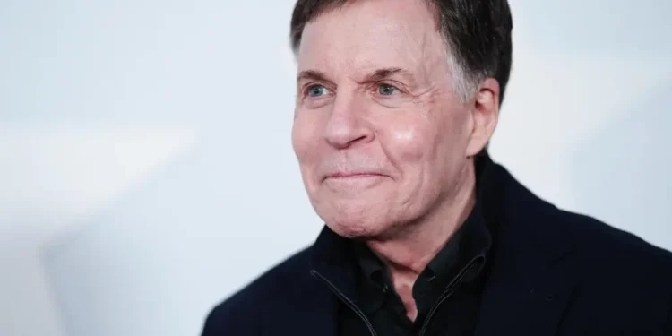 Reunion game: Costas, Collins, Fratello and more NBC voices reunite for 76ers-Spurs game Tuesday