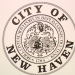New Haven city officials to provide update on upcoming weekend snowstorm