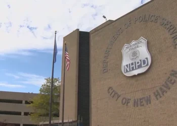 New Haven officials hope policy changes will prevent theft of confidential informant funds
