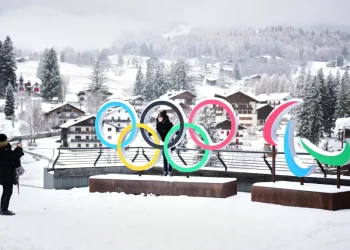 Milan Cortina Paralympics guide: Winter Games celebrate 50 years and Russian flag returns