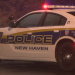 Person shot in area of Grand Avenue, Blatchley Avenue in New Haven