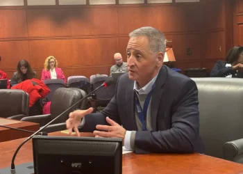 Lamont, Education Department bills would cut CT magnet schools funding, add costs