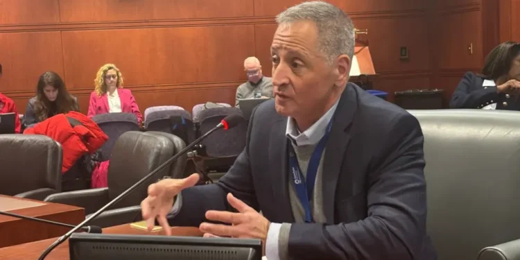 Lamont, Education Department bills would cut CT magnet schools funding, add costs