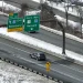 New details on project to reduce I‑84 delays in Danbury