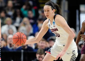 Breanna Stewart to join Fenerbahçe in April ahead of EuroLeague Women Final Six