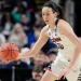 Breanna Stewart to join Fenerbahçe in April ahead of EuroLeague Women Final Six