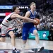 ‘This has been brewing’: UConn’s defensive regression comes to a head in Creighton loss