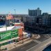 Yard Goats to host Black-Owned Business Expo at Dunkin’ Park