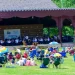 CT symphony orchestras celebrating America’s 250th anniversary with patriotic performances