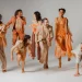 Get moving with mix of modern dance concerts this week in CT arts